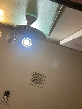 jkdasnk99 online show from March 28, 2026, 2:00 am