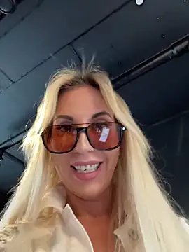 LisaMurr online show from May 25, 2026, 1:06 pm
