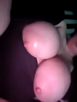 BITOFSIN online show from February 19, 2026, 10:28 pm