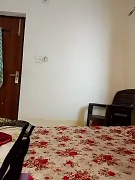 cute girl 29 online show from March 24, 2026, 9:25 am