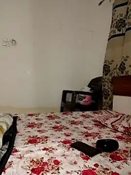 cute girl 29 online show from March 27, 2026, 5:01 pm