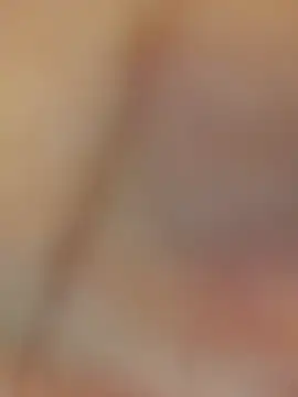 cute girl 29 online show from April 10, 2026, 8:08 am