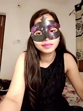 cute girl 29 online show from April 20, 2026, 4:54 pm