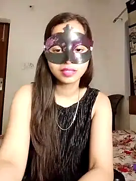 cute girl 29 online show from April 22, 2026, 7:26 pm