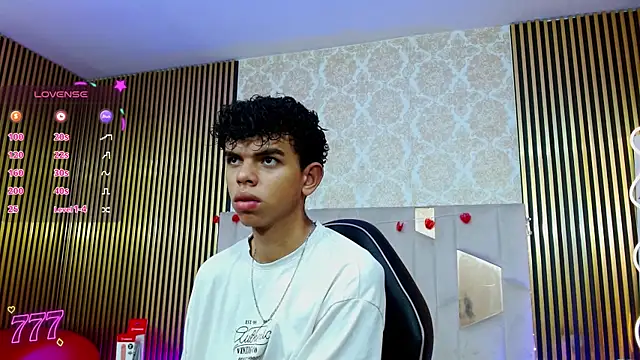 keahi tay online show from March 31, 2026, 7:36 pm