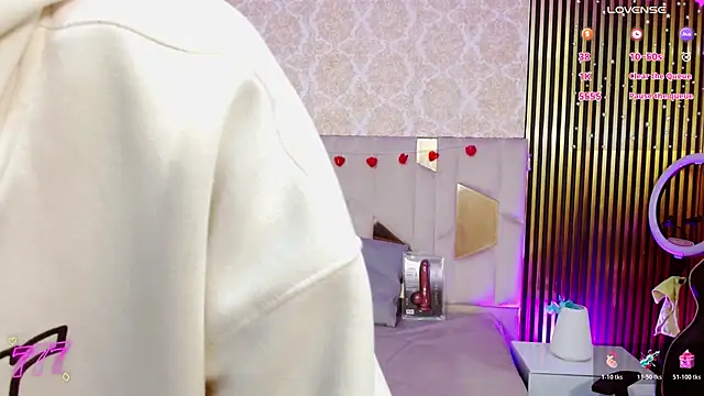 keahi tay online show from April 12, 2026, 11:37 am