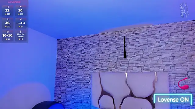 Snapshot of keahi_tay chatting on June 22, 2026, 7:11 pm keahi tay online show from June 22, 2026, 7:11 pm