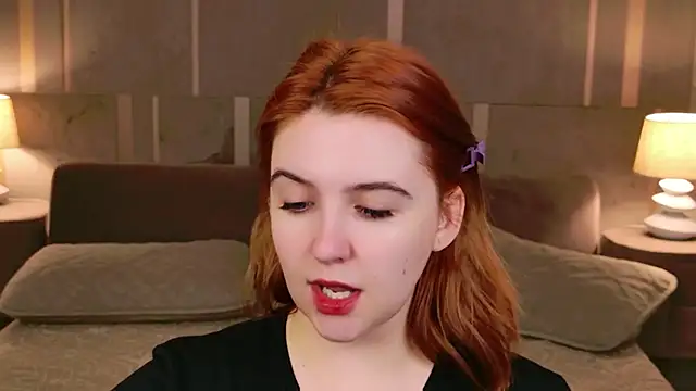 Melanie Stouns online show from March 24, 2026, 11:15 am