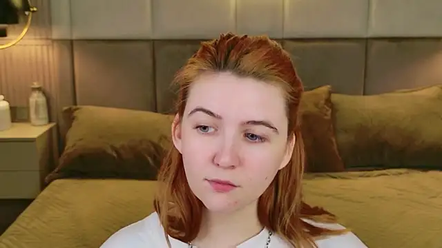 Melanie Stouns online show from April 17, 2026, 12:30 pm