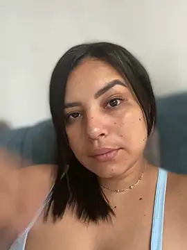 Snapshot of SaraChannel chatting on March 1, 2026, 12:29 pm SaraChannel online show from March 1, 2026, 12:29 pm