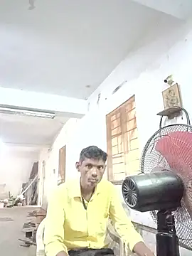 Snapshot of India-Sajan chatting on February 18, 2026, 12:01 pm India-Sajan online show from February 18, 2026, 12:01 pm