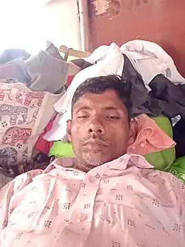 Snapshot of India-Sajan chatting on February 21, 2026, 10:05 am India-Sajan online show from February 21, 2026, 10:05 am