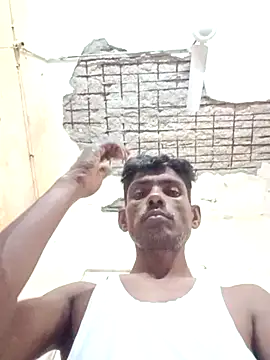 Snapshot of India-Sajan chatting on February 22, 2026, 4:57 am India-Sajan online show from February 22, 2026, 4:57 am