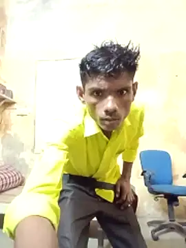 Snapshot of India-Sajan chatting on February 23, 2026, 5:05 am India-Sajan online show from February 23, 2026, 5:05 am