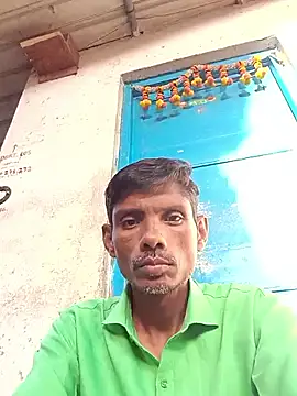 India-Sajan online show from March 21, 2026, 12:10 pm