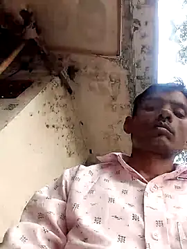 India-Sajan online show from April 23, 2026, 11:42 am