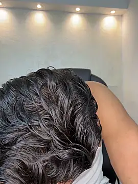 evans campbell1 online show from March 5, 2026, 12:28 am