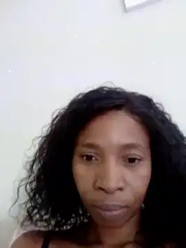 SassyyLadyKay online show from April 19, 2026, 11:09 am