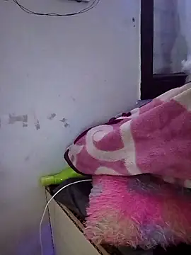 Snapshot of Cute-Manvi chatting on March 27, 2026, 6:29 pm Cute-Manvi online show from March 27, 2026, 6:29 pm