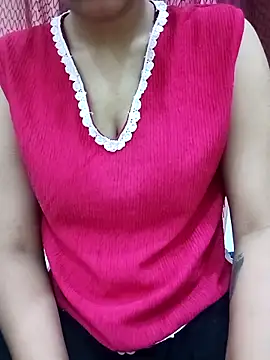 Snapshot of Cute-Manvi chatting on April 8, 2026, 2:11 am Cute-Manvi online show from April 8, 2026, 2:11 am