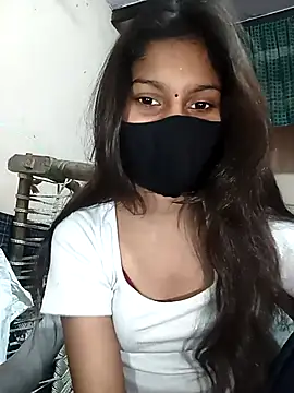 Snapshot of sassy_slut_69 chatting on February 23, 2026, 9:17 am sassy slut 69 online show from February 23, 2026, 9:17 am