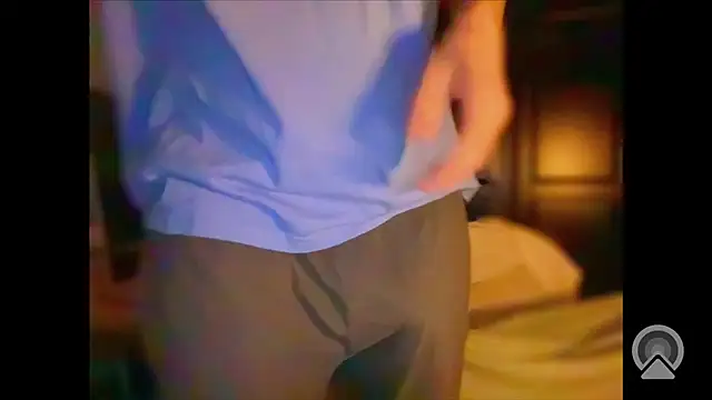 Woze online show from March 14, 2026, 1:44 am