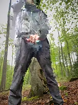 Woze online show from April 18, 2026, 2:32 pm