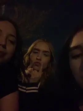 Valery nn online show from February 21, 2026, 2:12 am