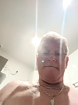 olivbisoumis online show from March 6, 2026, 6:10 am