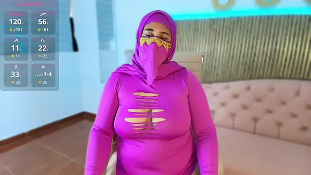 Snapshot of Nadia_Privee chatting on February 23, 2026, 7:11 pm Nadia Privee online show from February 23, 2026, 7:11 pm