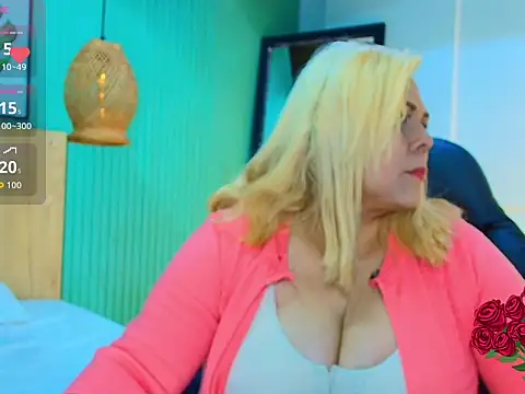 Snapshot of eva_colen50 chatting on February 26, 2026, 6:51 pm eva colen50 online show from February 26, 2026, 6:51 pm