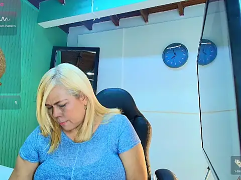 Snapshot of eva_colen50 chatting on March 2, 2026, 5:09 pm eva colen50 online show from March 2, 2026, 5:09 pm