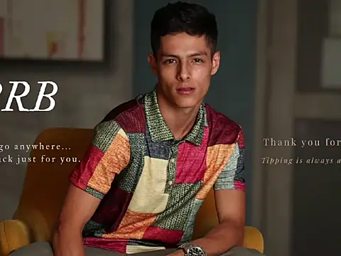 Snapshot of Eliassalvatore_ chatting on February 18, 2026, 4:14 pm Eliassalvatore online show from February 18, 2026, 4:14 pm