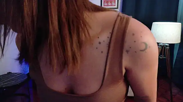 Snapshot of Alessia_Monroe_ chatting on June 3, 2026, 9:53 pm Alessia Monroe online show from June 3, 2026, 9:53 pm