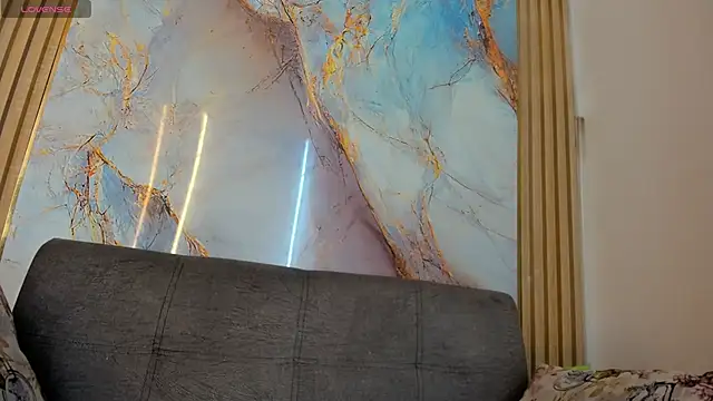 Carolina pm online show from March 23, 2026, 8:46 pm