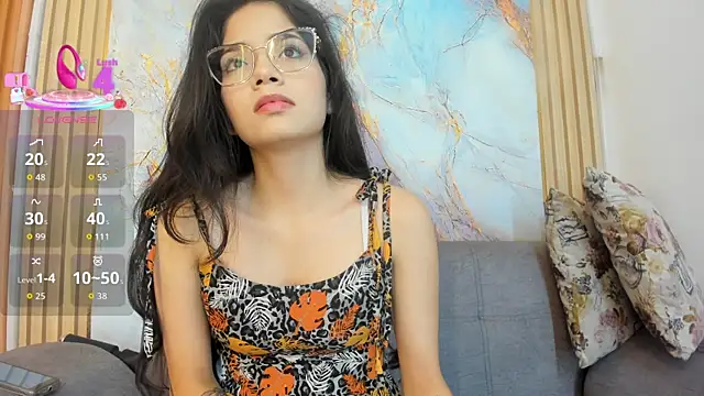 Carolina pm online show from April 14, 2026, 12:38 am