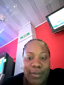 kanelita22 online show from February 25, 2026, 3:32 pm