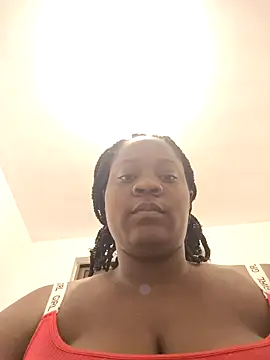 kanelita22 online show from March 30, 2026, 5:03 pm