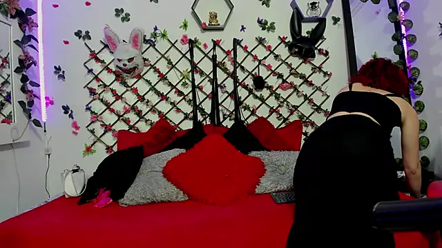 Snapshot of secret-ofgirls chatting on February 20, 2026, 7:58 pm secret-ofgirls online show from February 20, 2026, 7:58 pm