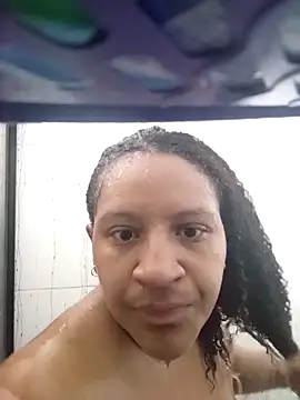 gigiblue89 online show from March 14, 2026, 11:26 am