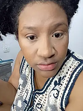 Snapshot of gigiblue89 chatting on May 6, 2026, 8:19 am gigiblue89 online show from May 6, 2026, 8:19 am