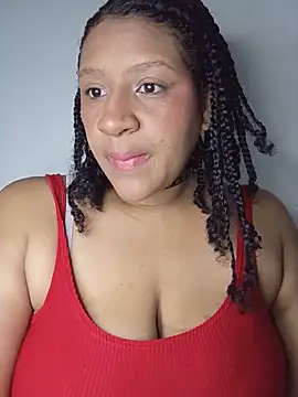 Snapshot of gigiblue89 chatting on June 14, 2026, 8:38 am gigiblue89 online show from June 14, 2026, 8:38 am