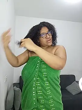 Snapshot of gigiblue89 chatting on August 1, 2026, 9:19 am gigiblue89 online show from August 1, 2026, 9:19 am