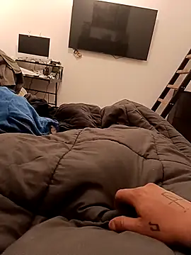 Toto30400 online show from April 3, 2026, 8:18 pm