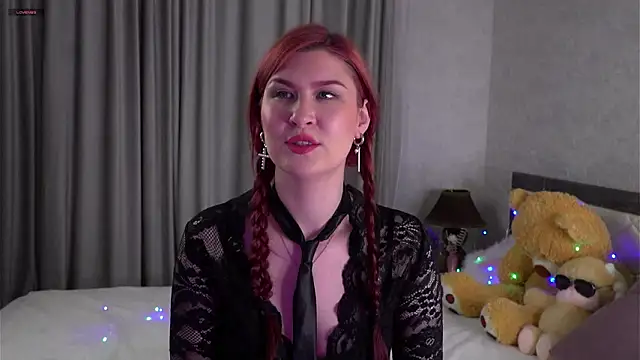 ArleenMantel online show from March 29, 2026, 3:12 pm