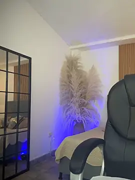 Snapshot of sara_stormy chatting on February 27, 2026, 7:14 pm sara stormy online show from February 27, 2026, 7:14 pm