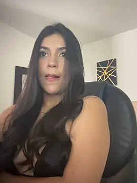 sara stormy online show from April 7, 2026, 6:52 pm