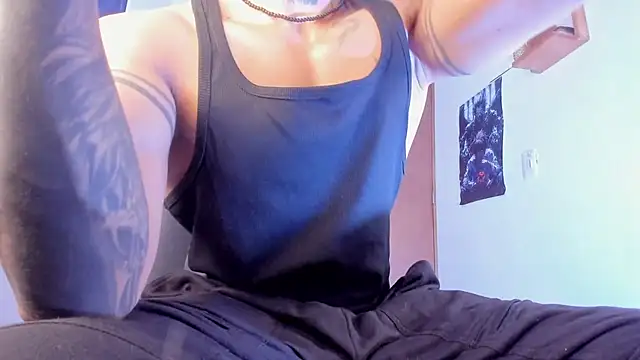 Snapshot of dante_cooper0 chatting on June 20, 2026, 12:58 am dante cooper0 online show from June 20, 2026, 12:58 am