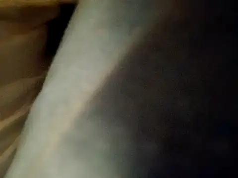 Snapshot of Magikmike94 chatting on March 3, 2026, 1:17 pm Magikmike94 online show from March 3, 2026, 1:17 pm