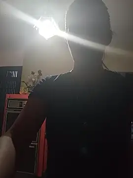 Antonellaafoxx  online show from February 23, 2026, 10:51 pm